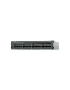 Synology RS1226+ NAS 8Bay Rack Station