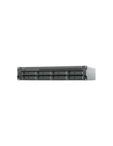 Synology RS1226+ NAS 8Bay Rack Station