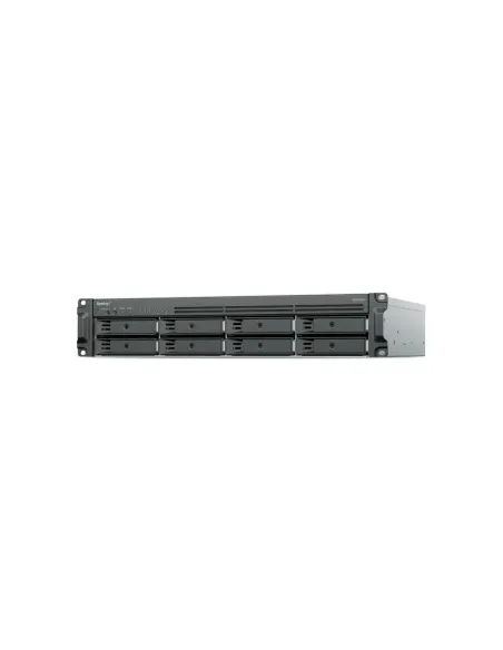 Synology RS1226+ NAS 8Bay Rack Station