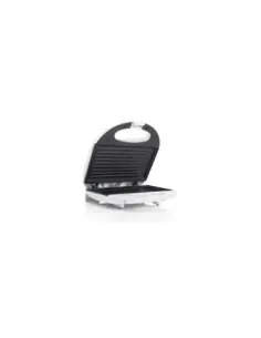 Sandwichera Tristar SA-3050/ 750W/ Placas Grill