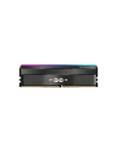 SP MEMORIA DDR4-3200,C16,RGB-UDIMM,8GB SR
