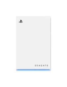 Disco duro externo ssd seagate game drive for playstation 2tb usb 3.2
