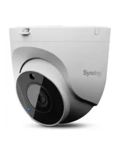 Camara ip synology tc510
