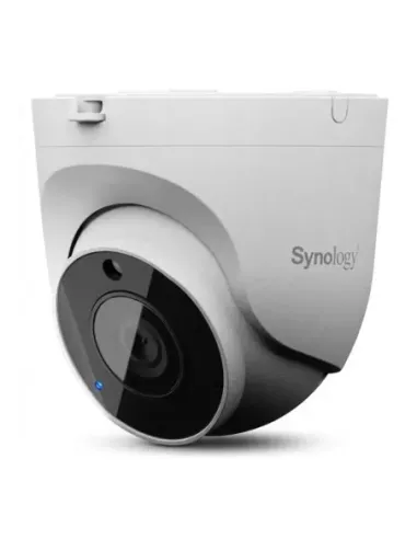 Camara ip synology tc510