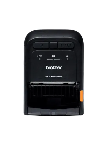 Brother RJ-2035B