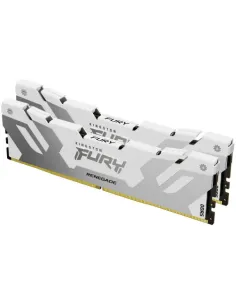 Kingston Technology FURY Renegade