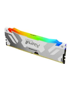 Kingston Technology FURY Renegade RGB