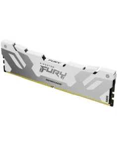 Kingston Technology FURY Renegade