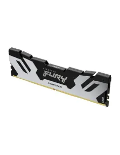 Kingston Technology FURY Renegade