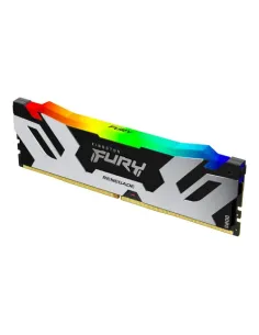 Kingston Technology FURY Renegade RGB