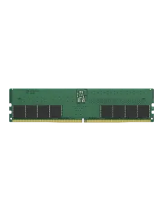 Kingston Technology ValueRAM KVR56U46BD8-48