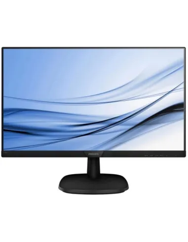 Philips V Line Monitor LCD Full HD 273V7QDAB/00