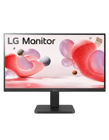 LG 22MR410-B