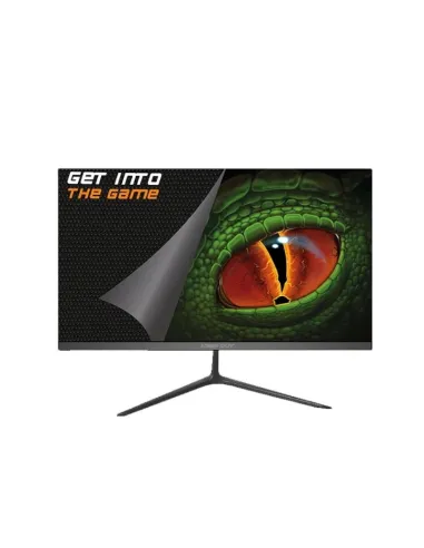 Keep Out XGM22BV3 monitor21.5" FHD 100hVGA HDMI MM