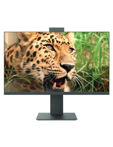 Approx APPM27SWB monitor 27" FHD100h WbC MM AA