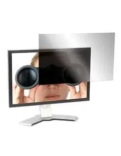 Targus Privacy Screen 23” W (16 9)