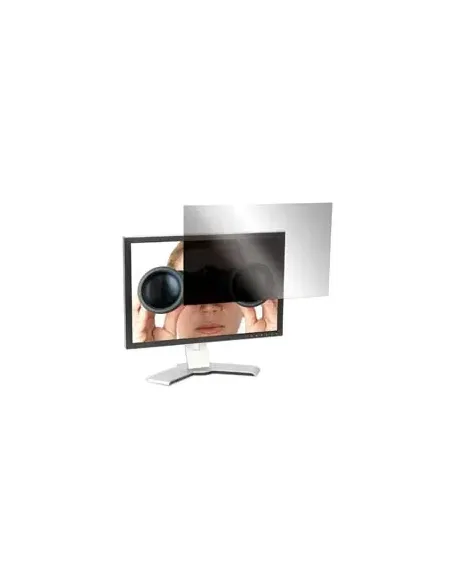 Targus Privacy Screen 23” W (16 9)