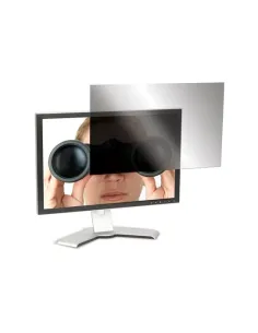 Targus Privacy Screen 27” W (16 9)