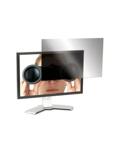 Targus Privacy Screen 27” W (16 9)