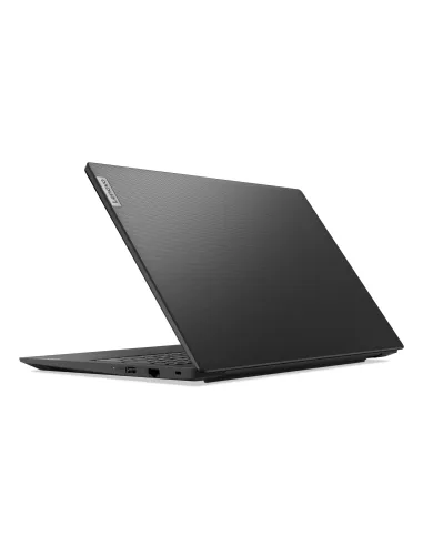 Lenovo V15 G4 AMN AMD Ryzen™ 5 7520U Portátil 39,6 cm (15.6") Full HD 16 GB LPDDR5-SDRAM 512 GB SSD Wi-Fi 6 (802.11ax) Windows