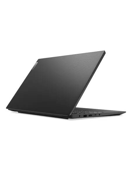 Lenovo V15 G4 AMN AMD Ryzen™ 5 7520U Portátil 39,6 cm (15.6") Full HD 16 GB LPDDR5-SDRAM 512 GB SSD Wi-Fi 6 (802.11ax) Windows