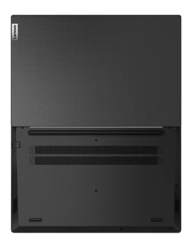 Lenovo V15 G4 AMN AMD Ryzen™ 5 7520U Portátil 39,6 cm (15.6") Full HD 16 GB LPDDR5-SDRAM 512 GB SSD Wi-Fi 6 (802.11ax) Windows