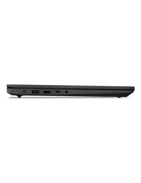 Lenovo V15 G4 AMN AMD Ryzen™ 5 7520U Portátil 39,6 cm (15.6") Full HD 16 GB LPDDR5-SDRAM 512 GB SSD Wi-Fi 6 (802.11ax) Windows