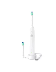 Philips Sonicare 2100 series 2100 HX4022 01 Cepillo dental recargable