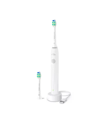 Philips Sonicare 2100 series 2100 HX4022 01 Cepillo dental recargable