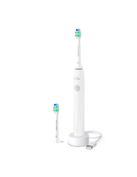 Philips Sonicare 2100 series 2100 HX4022 01 Cepillo dental recargable