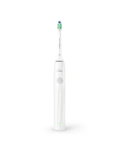Philips Sonicare 2100 series 2100 HX4022 01 Cepillo dental recargable 2