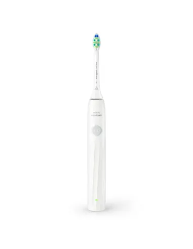 Philips Sonicare 2100 series 2100 HX4022 01 Cepillo dental recargable