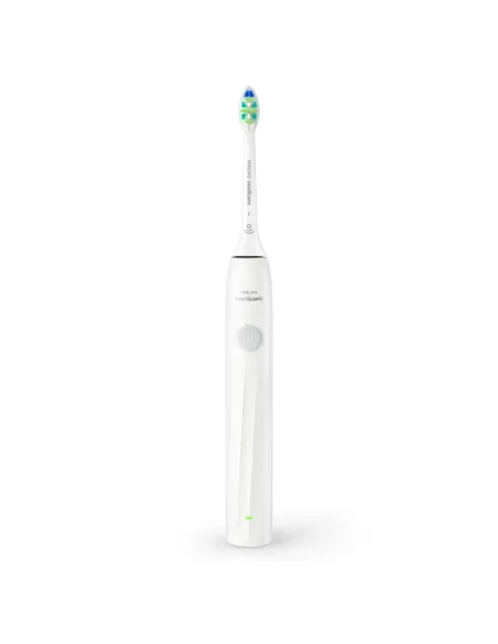 Philips Sonicare 2100 series 2100 HX4022 01 Cepillo dental recargable