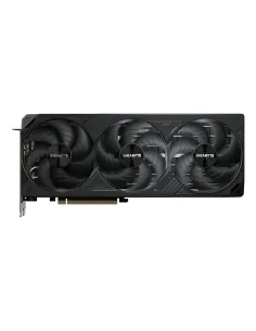 GIGABYTE GeForce RTX 5070 Ti WINDFORCE OC SFF 16G Tarjeta Gráfica 2