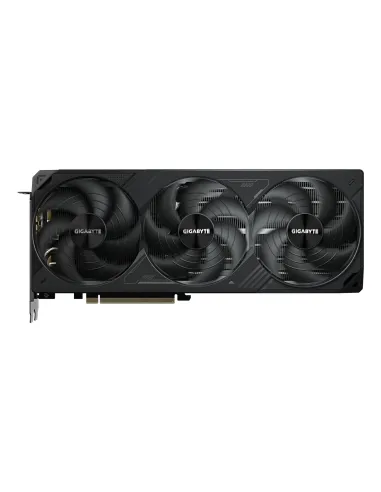 GIGABYTE GeForce RTX 5070 Ti WINDFORCE OC SFF 16G Tarjeta Gráfica