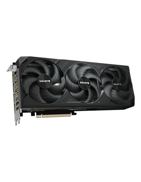 GIGABYTE GeForce RTX 5070 Ti WINDFORCE OC SFF 16G Tarjeta Gráfica