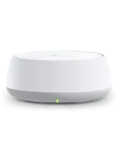 TP-Link HB210 Pro Doble banda (2,4 GHz   5 GHz) Wi-Fi 7 (802.11be) Blanco, Gris 2 Interno