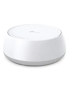 TP-Link HB210 Pro Doble banda (2,4 GHz   5 GHz) Wi-Fi 7 (802.11be) Blanco, Gris 2 Interno 2