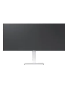 LG 34BF550B-W pantalla para PC 86,4 cm (34") 2560 x 1080 Pixeles UltraWide Full HD LED Blanco 2