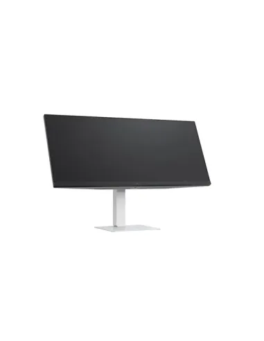 LG 34BF550B-W pantalla para PC 86,4 cm (34") 2560 x 1080 Pixeles UltraWide Full HD LED Blanco