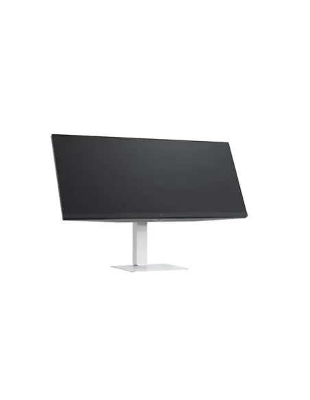 LG 34BF550B-W pantalla para PC 86,4 cm (34") 2560 x 1080 Pixeles UltraWide Full HD LED Blanco