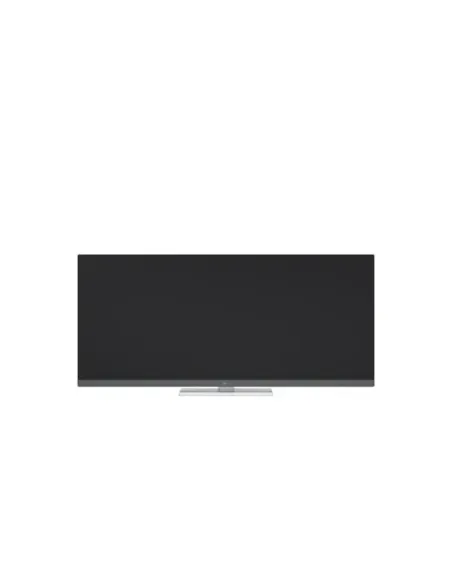 LG 34BF550B-W pantalla para PC 86,4 cm (34") 2560 x 1080 Pixeles UltraWide Full HD LED Blanco