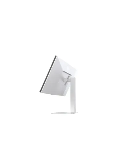 LG 34BF550B-W pantalla para PC 86,4 cm (34") 2560 x 1080 Pixeles UltraWide Full HD LED Blanco