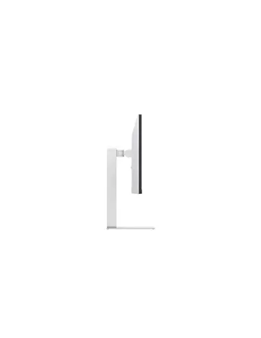 LG 34BF550B-W pantalla para PC 86,4 cm (34") 2560 x 1080 Pixeles UltraWide Full HD LED Blanco