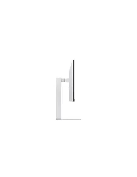 LG 34BF550B-W pantalla para PC 86,4 cm (34") 2560 x 1080 Pixeles UltraWide Full HD LED Blanco