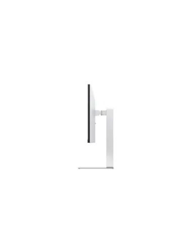 LG 34BF550B-W pantalla para PC 86,4 cm (34") 2560 x 1080 Pixeles UltraWide Full HD LED Blanco