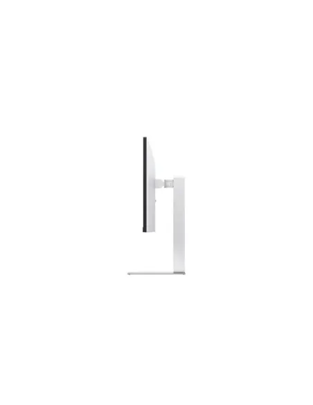 LG 34BF550B-W pantalla para PC 86,4 cm (34") 2560 x 1080 Pixeles UltraWide Full HD LED Blanco