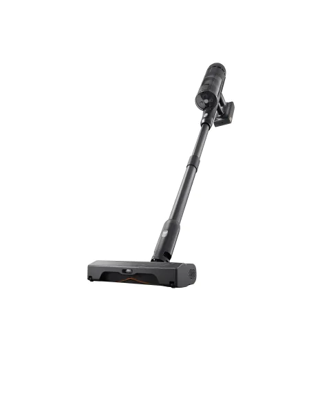 Roborock H60 Hub Ultra Aspiradora escoba Batería Secar HEPA Sin bolsa Negro, Blanco 2,964 Ah