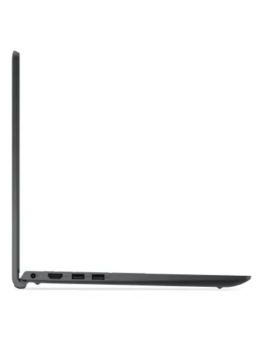 DELL Pro 15 Essential PV15250 Intel® Core™ i7 i7-1355U Portátil 39,6 cm (15.6") Full HD 16 GB DDR5-SDRAM 512 GB SSD Wi-Fi 6