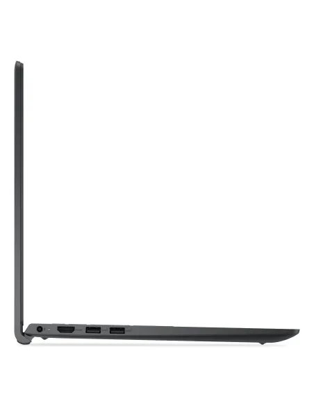 DELL Pro 15 Essential PV15250 Intel® Core™ i7 i7-1355U Portátil 39,6 cm (15.6") Full HD 16 GB DDR5-SDRAM 512 GB SSD Wi-Fi 6